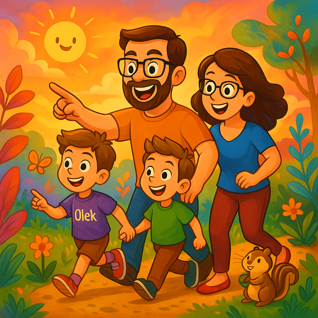 chatgpt image 21 lip 2025, 20 56 06